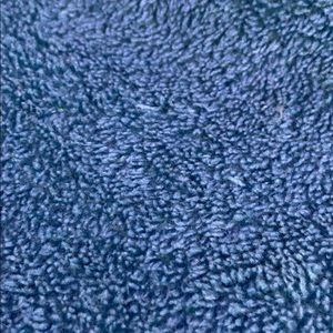 Meet your Posher, Manuela